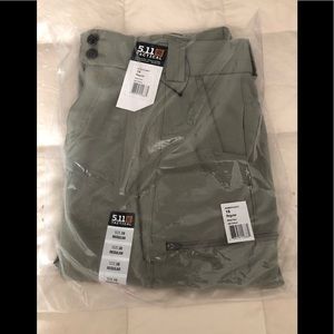 5.11 Tactical Mesa pants
